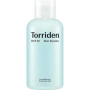 Torriden DIVE IN Low Molecular Hyaluronic Acid Skin Booster 200 m