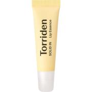 Torriden SOLID IN Ceramide Lip Essence 11 ml