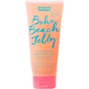 Umberto Giannini Boho Beach Scrunching Jelly 200 ml