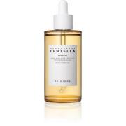 SKIN1004 Madagascar Centella  Madagascar Centella Ampoule 100 ml