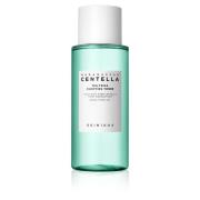 SKIN1004 Madagascar Centella Tea-Trica Purifying Toner 210 ml