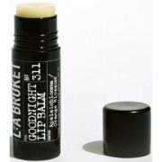 L:a Bruket 311 Good Night Lip Balm  14 g