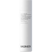 MAGINISTA Leave-In Conditioner 100 ml