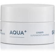 Bioline Jatò Aqua+ Supermoisturizing Cream 50 ml