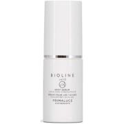 Bioline Jatò Primaluce Spot Serum Localized Concentrate 15 ml