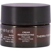 Bioline Jatò Therra Fusion Regenerating Cream 50 ml