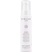 Bioline Jatò Re-Shape Booster Serum 150 ml