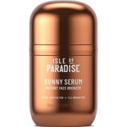 Isle Of Paradise Sunny Serum 30 ml