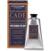 L'Occitane Cade Man Cade Men After Shave Balm 75 ml