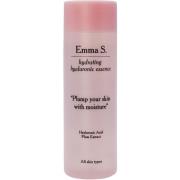 Emma S. Hydrating Hyaluronic Essence 150 ml