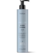 Lakme Teknia  Body Maker Balm  300 ml