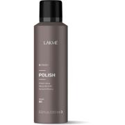 Lakme Finish  Polish Sheen Spray  200 ml