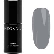 NEONAIL UV gel polish 7,2 ml