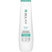 Biolage Scalp Sync Anti-Dandruff Shampoo 250 ml