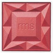 RMS Beauty ReDimension Hydra Powder Blush Refill Kir Royale