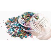 Glitternisti Cosmetic Glitter Universe