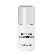 Le Mini Macaron Multi-use Builder Gel 8,5 ml