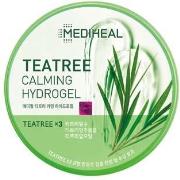 Mediheal Teatree Calming Hydrogel 300 ml