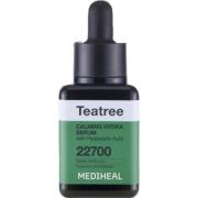 Mediheal Teatree Calming Hydra Serum 40 ml