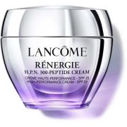 Lancôme Rénergie H.P.N. 300-Peptide Cream SPF25 50 ml