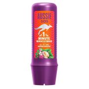 Aussie SOS 1 Minute Miracle All In One Repair Rescue Mask 250 ml