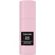 TOM FORD Rose Prick All Over Body Spray 150 ml