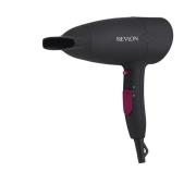 Revlon Tools Revlon Harmony Dry & Style