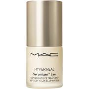 MAC Cosmetics Hyper Real Eye Serumizer 15 ml