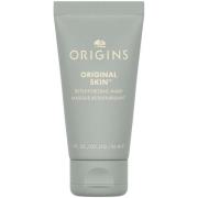 Origins Original Skin Retexturing Mask 30 ml