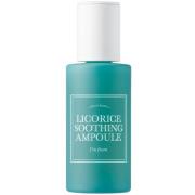 I'm From Licorice Soothing Ampoule 30 ml