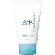 AHA Cleansing Research Wash Cleansing Acne 120 g