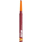 NYX PROFESSIONAL MAKEUP Duck Plump Lip Liner 03 Fill Em In