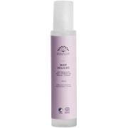 Rudolph Care Mist Delight 100 ml