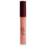 Rudolph Care Lips Soft & Glossy Josephine 04 5ml Josephine 04
