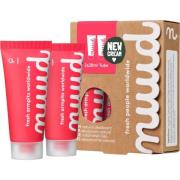 nuud Smarter Pack Red New Cream 40 ml