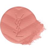 Yves Saint Laurent Make Me Blush Bold Blurring Blush 06 Rose Haze