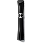 Giorgio Armani Vertigo Lift Mascara 01 Obsidian Black