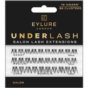 Eylure Underlash Refill Kits Mermaid