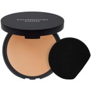 bareMinerals BAREPRO 24HR Skin-Perfecting Powder Foundation Light