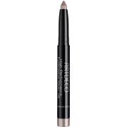 Artdeco High Performance Eyeshadow Stylo 1,4 g