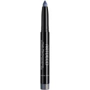 Artdeco High Performance Eyeshadow Stylo 1,4 g