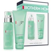 Biotherm Aquapower Homme Duo Routine Set