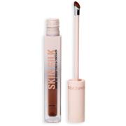 Revolution Beauty London Skin Silk Radiant Serum Under Eye Bright