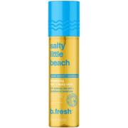 b.fresh Salty Little Beach - Refreshing Hair + Body Mist 221 ml