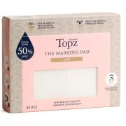 Topz Premium The Masking Pad 80 stk