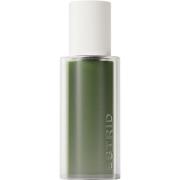 Estrid Refillable Antiperspirant Leaf