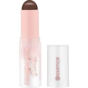 essence Foundation Stick 280