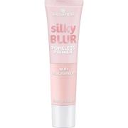 essence Silky Blur Poreless Primer 30 ml