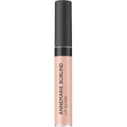 Annemarie Börlind Lip Gloss Nude