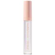 PAESE Beauty Lipgloss 10 Stardust